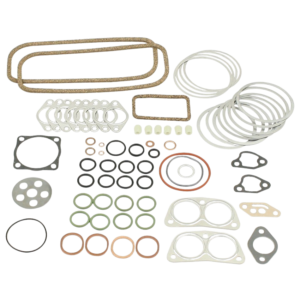 Pochette joints moteur 1.8/2L (qualité allemande)