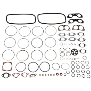 Pochette de joints moteur (qualité allemande) pour T25