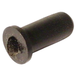 Clip pour maintien sigle avant 12/60-