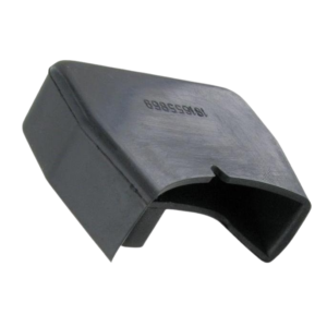 Capuchon pour câbles de moteur d'essuie-glace 181