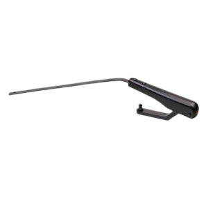 Bras d'essuie-glace gauche ou droit 181  8/69-2/73