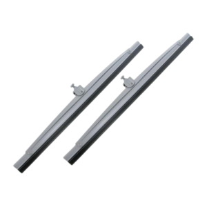 Set de 2 balais d’essuie glace