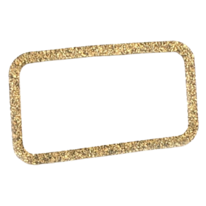 Joint en liège de «pied de reniflard»