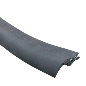 Joint de capot avant