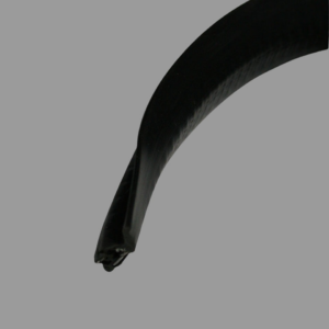 Joint de capot arrière