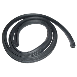 Joint sous pare brise