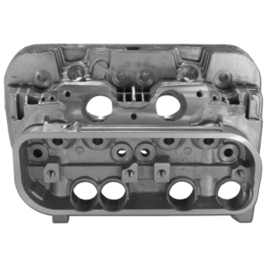 Culasse 2.0L Porsche 914 (GB) NEUVE nue