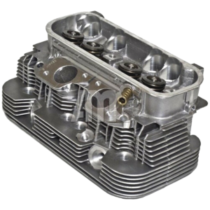 Culasse complète pour moteur T4  1.7L (CA-CE)