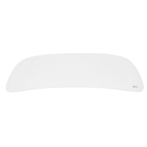 Pare-brise pour coccinelle -7/57