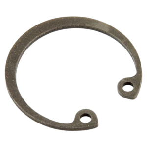 Clip d'axe de piston 24mm pour moteur T4