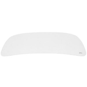 Pare-brise 8/57-7/64