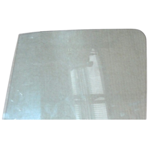 Vitre de porte gauche ou droite 8/64-