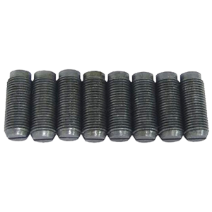 Set de 8 vis de réglage de culbuteurs 10mm T4