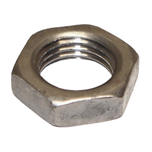 Ecrou de vis de réglage de culbuteurs en 10mm