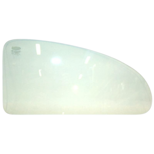 Vitre latérale gauche ou droite -7/64