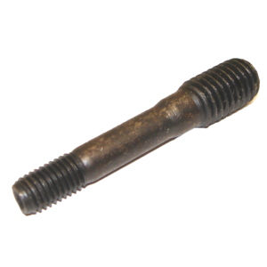 Goujon de rampe de culbuteurs