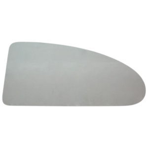 Vitre latérale gauche ou droite 8/64-