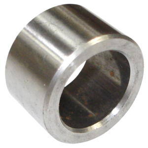 Bague de rampe de culbuteur renforcée