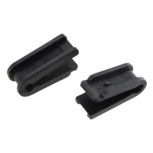 Set de 2 clips pour balais d'essuie-glace 1303, Bay-window et Type 3