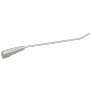 Bras d’essuie-glace gris gauche ou droit 8/57-7/64