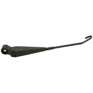 Bras d’essuie-glace noir gauche 1303