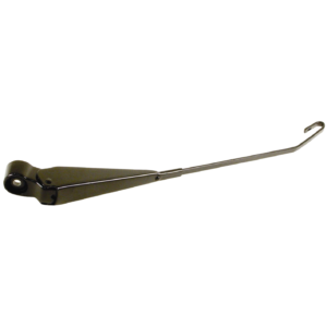 Bras d’essuie-glace noir droit 1303