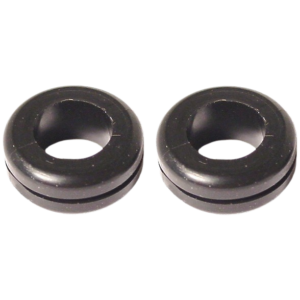 Set de 2 joints d’embase de bras d’essuie-glace 8/64-7/69