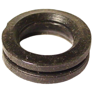 Joint d’embase de bras d’essuie-glace 8/69- (sauf 1303) et Type 3