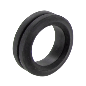 Joint d’embase de bras d’essuie-glace 1303