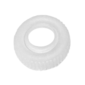 Capuchon d’axe d’essuie-glace T1 -7/69 et T2 -67