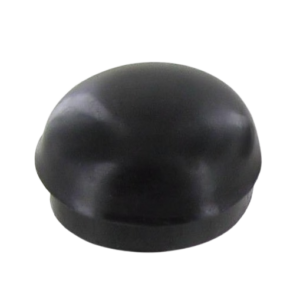 Capuchon sur bras d’essuie-glace 8/72-