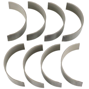 Coussinets de bielles  côte std 1.7/1.8L  KOLBENSCHMIDT