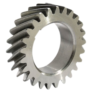 Pignon de vilebrequin