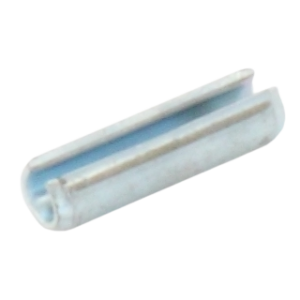 Goupille de centrage du volant moteur T4