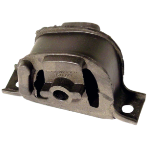 Silentbloc support pour moteur 8/71-7/79