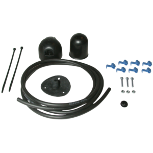 Faisceau pour attelage réf 19290