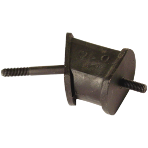 Silentbloc support pour moteur 8/71-4/79 moteur T4