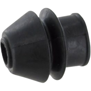 Soufflet de protection de tringlerie 57-79