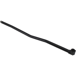 Partie avant de tringlerie 68-73