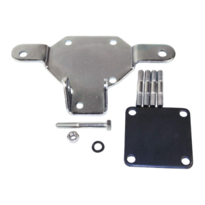 Kit adaptateur de moteur cox sur combi