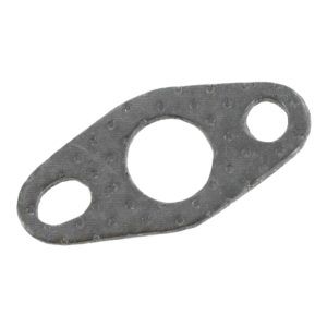 Joint entre silencieux réf 21430 et filtre EGR