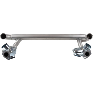 Collecteur d'échappement pour Cox Mexico 92-04 (moteur 1600 injection type ACD)