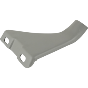 Patte support sortie d’échappement 4/59-7/67