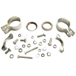 Kit joints d’échappement -7/67