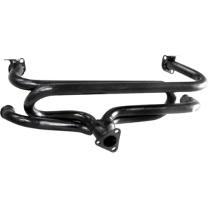 Collecteur 4 en 1 petite bride 13/15/1600cc