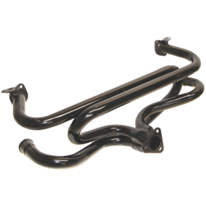 Collecteur 4 en 1 petite bride 13/15/1600cc PREMIUM EXTRACTOR