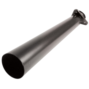 Stinger noir (pour petite bride 3 vis)