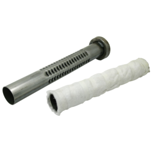 Chicane pour stinger