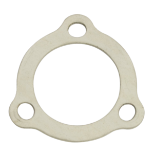 Joint collecteur/silencieux pour 4 en 1 SIDEFLOW