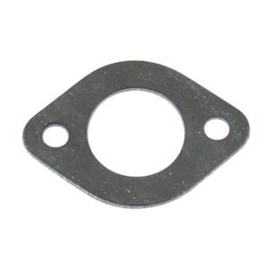 Joint d’échappement/culasse en papier (diam. origine)